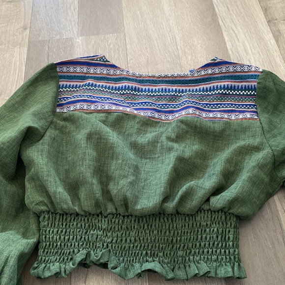 Two piece set - Picture 5 of 6